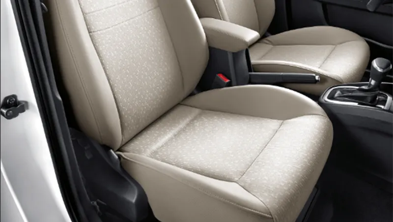 FAW Besturn B30 New